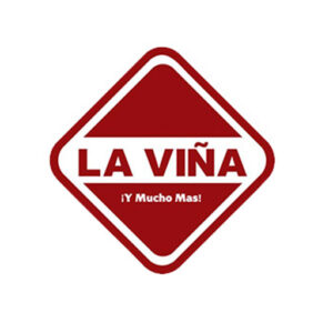 LA VIÑA