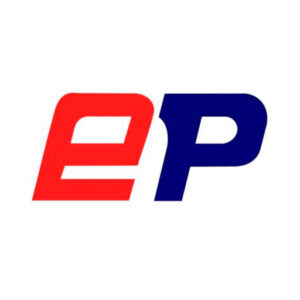 ep