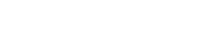 logowhite_corprovexa